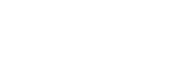 نينغبو YWC IMP. & EXP. شركة المحدودة.